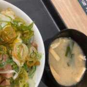 ヒメ日記 2026/03/31 12:32 投稿 かおり 府中ダービー