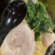 ヒメ日記 2026/05/19 12:18 投稿 かおり 府中ダービー