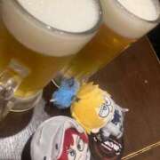 かおり おはよん🙋‍♀️ 府中ダービー