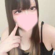 ヒメ日記 2024/12/13 12:18 投稿 もこ 白いぽっちゃりさん仙台店