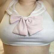 ヒメ日記 2024/12/15 23:58 投稿 もこ 白いぽっちゃりさん仙台店