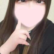 ヒメ日記 2024/12/16 21:18 投稿 もこ 白いぽっちゃりさん仙台店