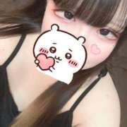 ヒメ日記 2025/04/21 08:18 投稿 もこ 白いぽっちゃりさん仙台店