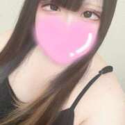 ヒメ日記 2025/04/21 21:48 投稿 もこ 白いぽっちゃりさん仙台店