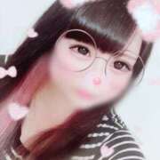 ヒメ日記 2025/04/24 17:38 投稿 もこ 白いぽっちゃりさん仙台店