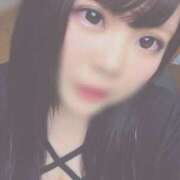 ヒメ日記 2025/04/27 20:58 投稿 もこ 白いぽっちゃりさん仙台店