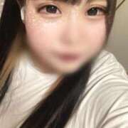 ヒメ日記 2025/09/01 12:18 投稿 もこ 白いぽっちゃりさん仙台店