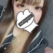 ヒメ日記 2025/09/02 12:08 投稿 もこ 白いぽっちゃりさん仙台店