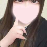 ヒメ日記 2025/09/03 01:18 投稿 もこ 白いぽっちゃりさん仙台店