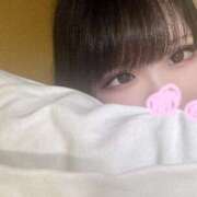 ヒメ日記 2025/09/03 20:38 投稿 もこ 白いぽっちゃりさん仙台店