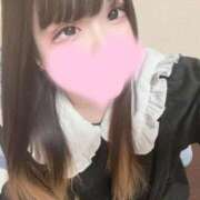 ヒメ日記 2025/09/04 10:18 投稿 もこ 白いぽっちゃりさん仙台店