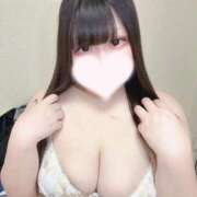 ヒメ日記 2025/09/05 19:58 投稿 もこ 白いぽっちゃりさん仙台店