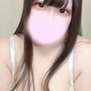 ヒメ日記 2025/12/25 23:18 投稿 もこ 白いぽっちゃりさん仙台店