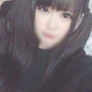 ヒメ日記 2025/12/26 10:08 投稿 もこ 白いぽっちゃりさん仙台店