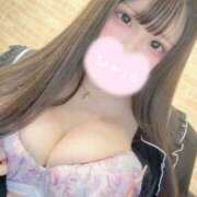 ヒメ日記 2025/12/29 00:16 投稿 もこ 白いぽっちゃりさん仙台店