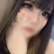 ヒメ日記 2026/01/03 12:08 投稿 もこ 白いぽっちゃりさん仙台店