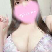 ヒメ日記 2026/01/04 10:09 投稿 もこ 白いぽっちゃりさん仙台店