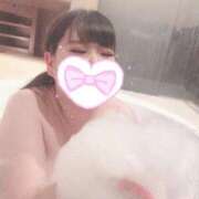 ヒメ日記 2026/05/25 23:38 投稿 もこ 白いぽっちゃりさん仙台店