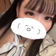 ヒメ日記 2026/08/07 01:18 投稿 もこ 白いぽっちゃりさん仙台店