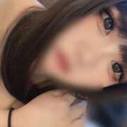 もこ 💗次回💗 白いぽっちゃりさん仙台店
