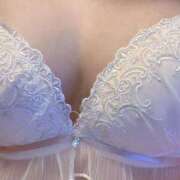 ヒメ日記 2024/12/20 09:18 投稿 はづき TSUBAKI