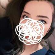 ヒメ日記 2024/12/26 09:27 投稿 はづき TSUBAKI