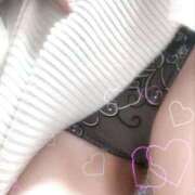 ヒメ日記 2024/12/26 14:21 投稿 はづき TSUBAKI