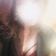 ヒメ日記 2025/02/12 22:04 投稿 はづき TSUBAKI