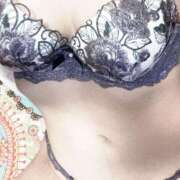 ヒメ日記 2025/02/13 12:04 投稿 はづき TSUBAKI