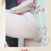 ヒメ日記 2025/02/25 13:34 投稿 はづき TSUBAKI