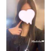 ヒメ日記 2025/02/10 10:00 投稿 茉都香-まどか【FG系列】 ほんとうの人妻　松戸店