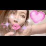 ヒメ日記 2024/12/16 18:48 投稿 じゅり 奥様メモリアル