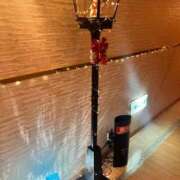 ヒメ日記 2024/12/17 01:27 投稿 じゅり 奥様メモリアル