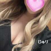 ヒメ日記 2024/12/17 16:18 投稿 じゅり 奥様メモリアル