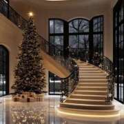 ヒメ日記 2024/12/17 18:18 投稿 じゅり 奥様メモリアル