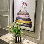 ヒメ日記 2024/12/21 22:48 投稿 じゅり 奥様メモリアル