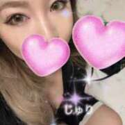 ヒメ日記 2024/12/22 18:18 投稿 じゅり 奥様メモリアル