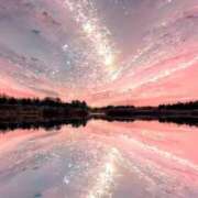 ヒメ日記 2024/12/30 10:27 投稿 じゅり 奥様メモリアル