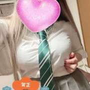 ヒメ日記 2025/01/04 17:12 投稿 じゅり 奥様メモリアル