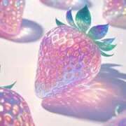 ヒメ日記 2025/01/13 15:57 投稿 じゅり 奥様メモリアル