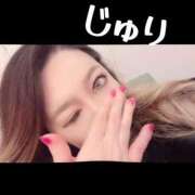 ヒメ日記 2025/01/21 20:33 投稿 じゅり 奥様メモリアル