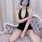 ヒメ日記 2024/05/13 20:11 投稿 暁月れいら Mrs.Dandy Ueno