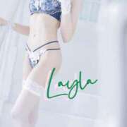 ヒメ日記 2024/12/27 17:29 投稿 暁月れいら Mrs.Dandy Ueno