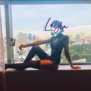 ヒメ日記 2025/01/07 17:07 投稿 暁月れいら Mrs.Dandy Ueno