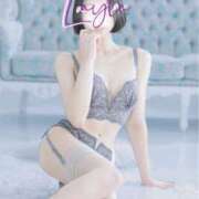 ヒメ日記 2025/02/20 20:06 投稿 暁月れいら Mrs.Dandy Ueno