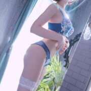 ヒメ日記 2025/03/25 20:16 投稿 暁月れいら Mrs.Dandy Ueno