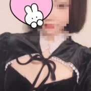 ヒメ日記 2025/04/03 00:38 投稿 暁月れいら Mrs.Dandy Ueno