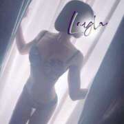 ヒメ日記 2025/04/07 19:18 投稿 暁月れいら Mrs.Dandy Ueno