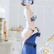 ヒメ日記 2025/04/08 19:01 投稿 暁月れいら Mrs.Dandy Ueno