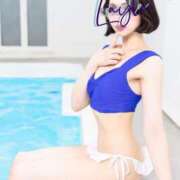 ヒメ日記 2025/05/09 20:20 投稿 暁月れいら Mrs.Dandy Ueno